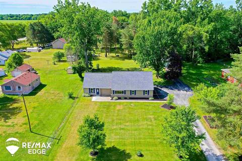 9498 Hubbard Rd, Davison, MI 48423 photo 52