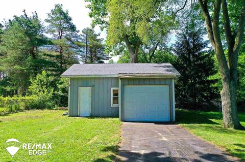 9498 Hubbard Rd, Davison, MI 48423 photo 43