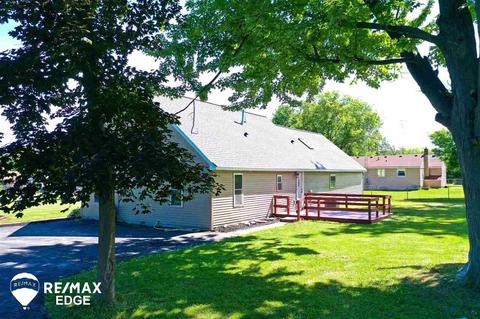 9498 Hubbard Rd, Davison, MI 48423 photo 47