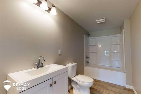 9498 Hubbard Rd, Davison, MI 48423 photo 20