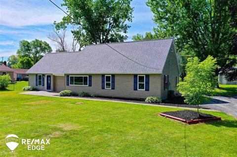 9498 Hubbard Rd, Davison, MI 48423 photo 51