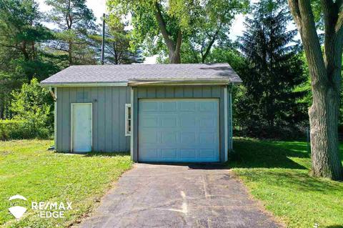 9498 Hubbard Rd, Davison, MI 48423 photo 58