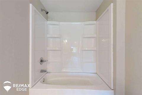 9498 Hubbard Rd, Davison, MI 48423 photo 22