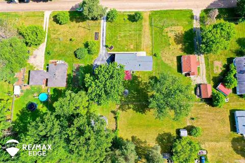 9498 Hubbard Rd, Davison, MI 48423 photo 55