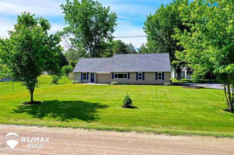 9498 Hubbard Rd, Davison, MI 48423 photo 44
