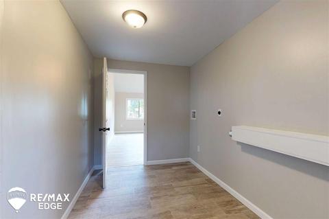 9498 Hubbard Rd, Davison, MI 48423 photo 35