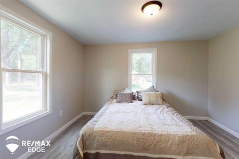 9498 Hubbard Rd, Davison, MI 48423 photo 24