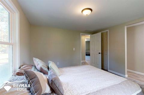 9498 Hubbard Rd, Davison, MI 48423 photo 25