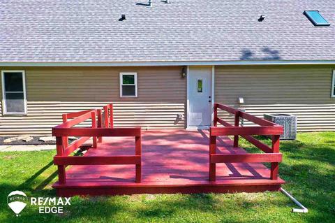 9498 Hubbard Rd, Davison, MI 48423 photo 40