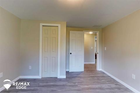 9498 Hubbard Rd, Davison, MI 48423 photo 33