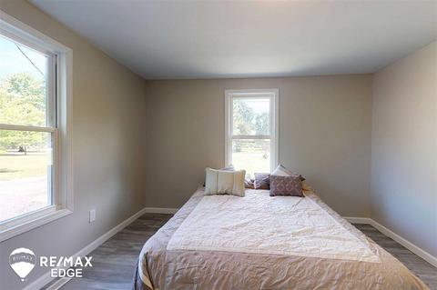 9498 Hubbard Rd, Davison, MI 48423 photo 30