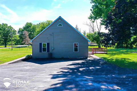 9498 Hubbard Rd, Davison, MI 48423 photo 61