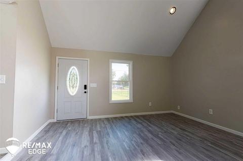 9498 Hubbard Rd, Davison, MI 48423 photo 9