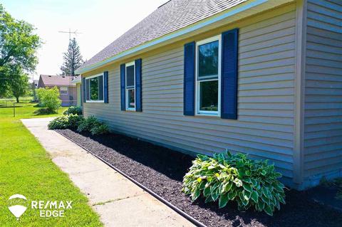 9498 Hubbard Rd, Davison, MI 48423 photo 62