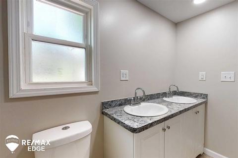 9498 Hubbard Rd, Davison, MI 48423 photo 27
