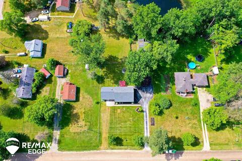 9498 Hubbard Rd, Davison, MI 48423 photo 54