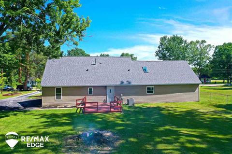 9498 Hubbard Rd, Davison, MI 48423 photo 46