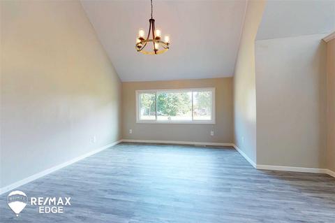 9498 Hubbard Rd, Davison, MI 48423 photo 17