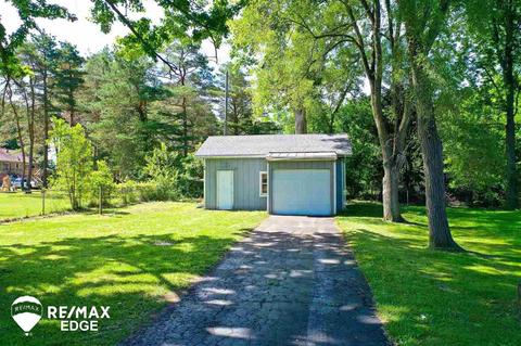 9498 Hubbard Rd, Davison, MI 48423 photo 57