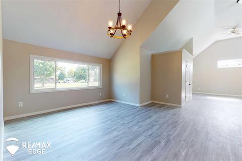 9498 Hubbard Rd, Davison, MI 48423 photo 19