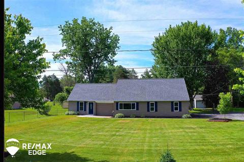 9498 Hubbard Rd, Davison, MI 48423 photo 56