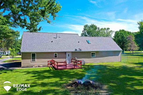 9498 Hubbard Rd, Davison, MI 48423 photo 45