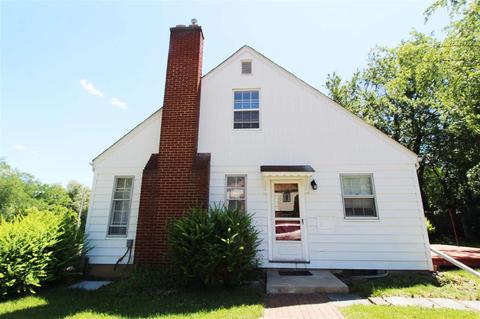 3515 Sunset Dr, Flint, MI 48503 photo 31