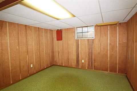 3515 Sunset Dr, Flint, MI 48503 photo 26
