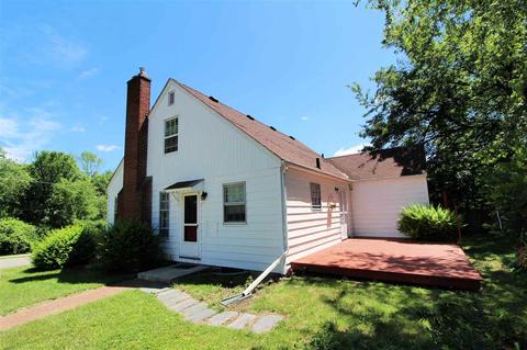 3515 Sunset Dr, Flint, MI 48503 photo 32