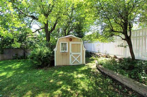 3515 Sunset Dr, Flint, MI 48503 photo 30