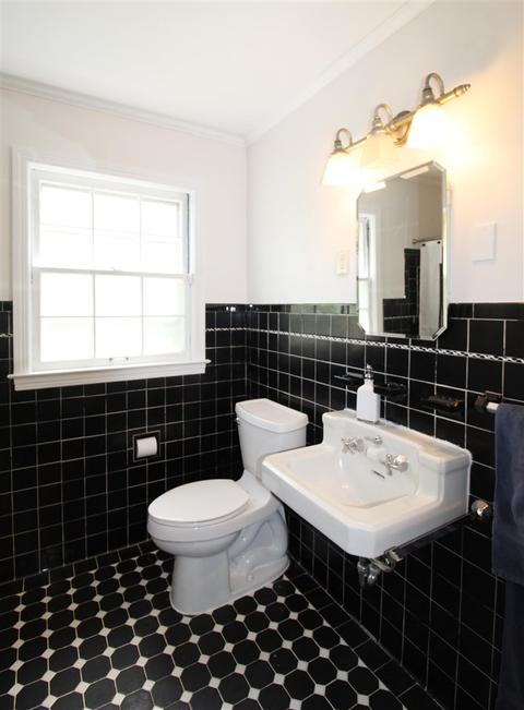 3515 Sunset Dr, Flint, MI 48503 photo 20