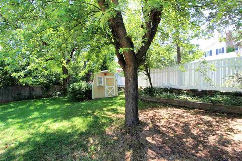 3515 Sunset Dr, Flint, MI 48503 photo 27