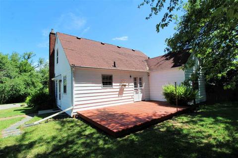 3515 Sunset Dr, Flint, MI 48503 photo 33