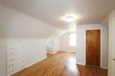 3515 Sunset Dr, Flint, MI 48503 photo 24