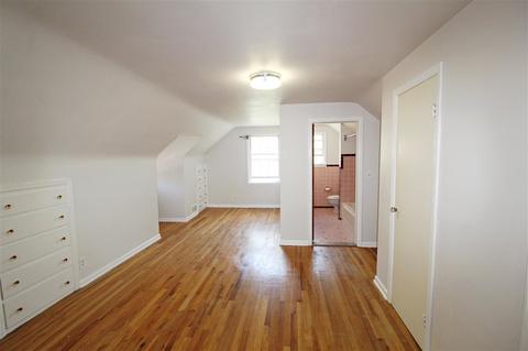 3515 Sunset Dr, Flint, MI 48503 photo 22
