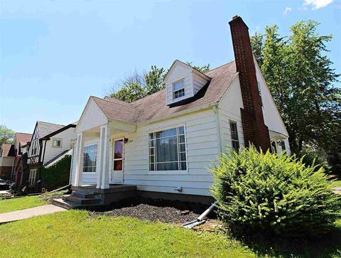 3515 Sunset Dr, Flint, MI 48503 photo 34