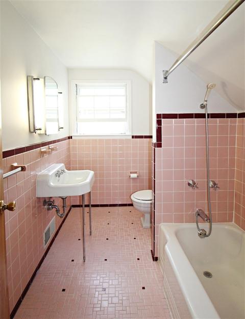 3515 Sunset Dr, Flint, MI 48503 photo 23