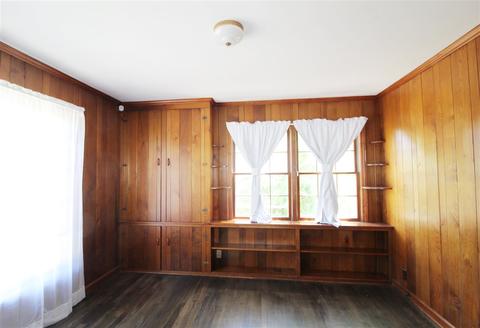 3515 Sunset Dr, Flint, MI 48503 photo 7