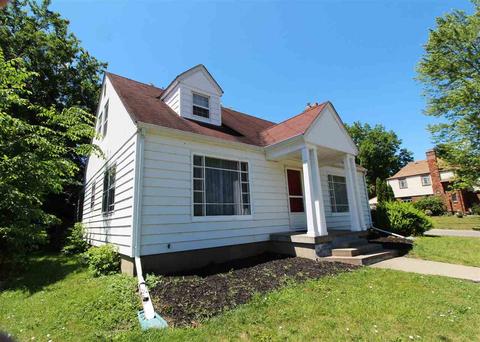 3515 Sunset Dr, Flint, MI 48503 photo 35