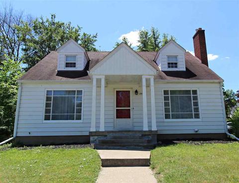 3515 Sunset Dr, Flint, MI 48503 photo 36