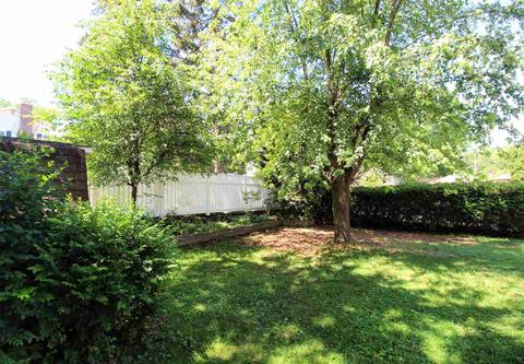 3515 Sunset Dr, Flint, MI 48503 photo 28