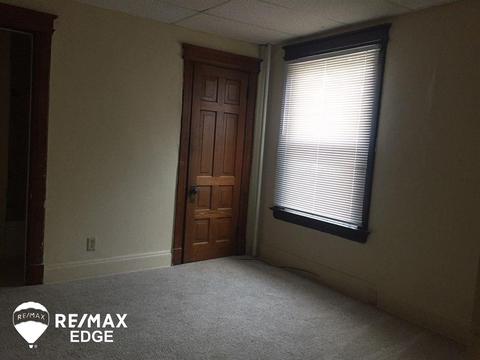 436 Thomson, Flint, MI 48503 photo 17