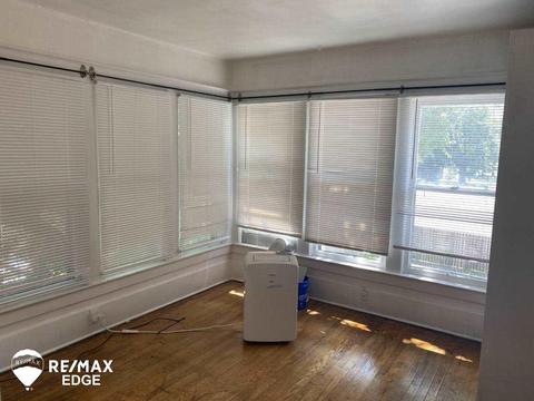 436 Thomson, Flint, MI 48503 photo 9