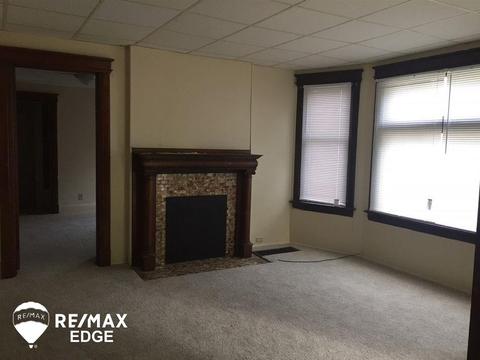 436 Thomson, Flint, MI 48503 photo 15