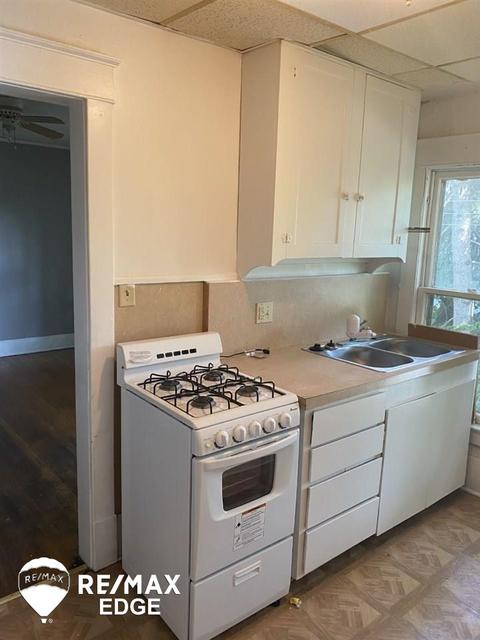436 Thomson, Flint, MI 48503 photo 12