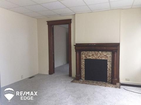 436 Thomson, Flint, MI 48503 photo 14
