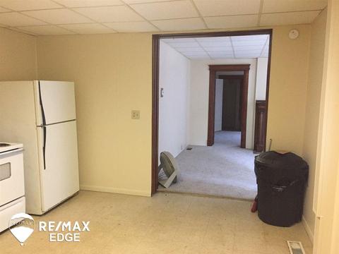 436 Thomson, Flint, MI 48503 photo 18