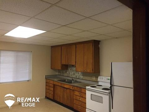 436 Thomson, Flint, MI 48503 photo 19