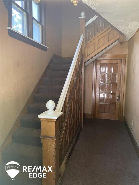 436 Thomson, Flint, MI 48503 photo 7