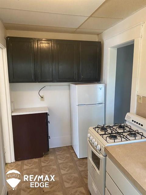 436 Thomson, Flint, MI 48503 photo 13